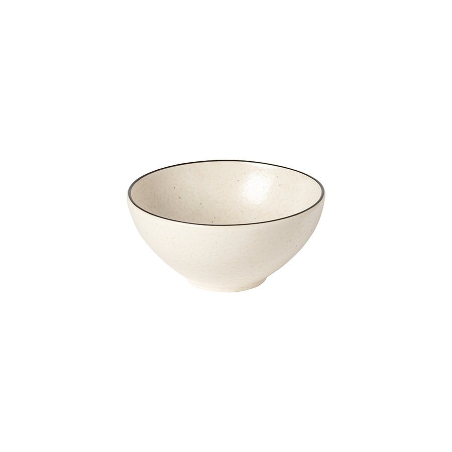 

Салатник Costa Nova Augusta 15,2x7,3 см, Некст-Салатники1-16