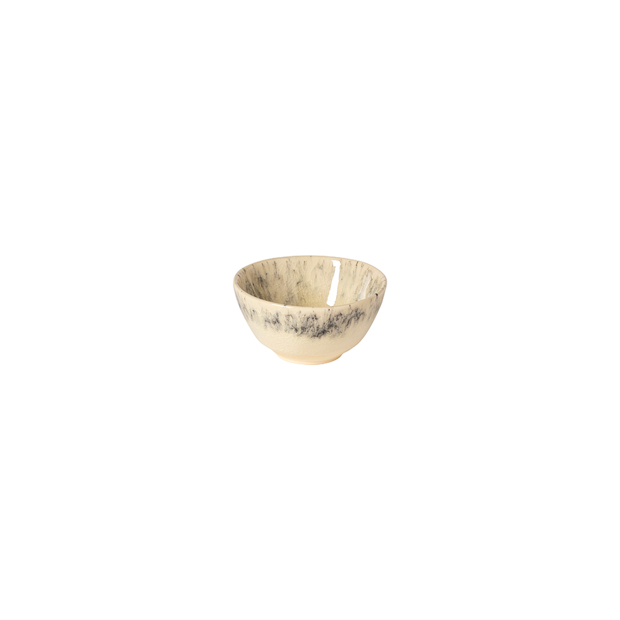 

Салатник Costa Nova Madeira 9,1x4,6 см, Некст-Салатники1-81