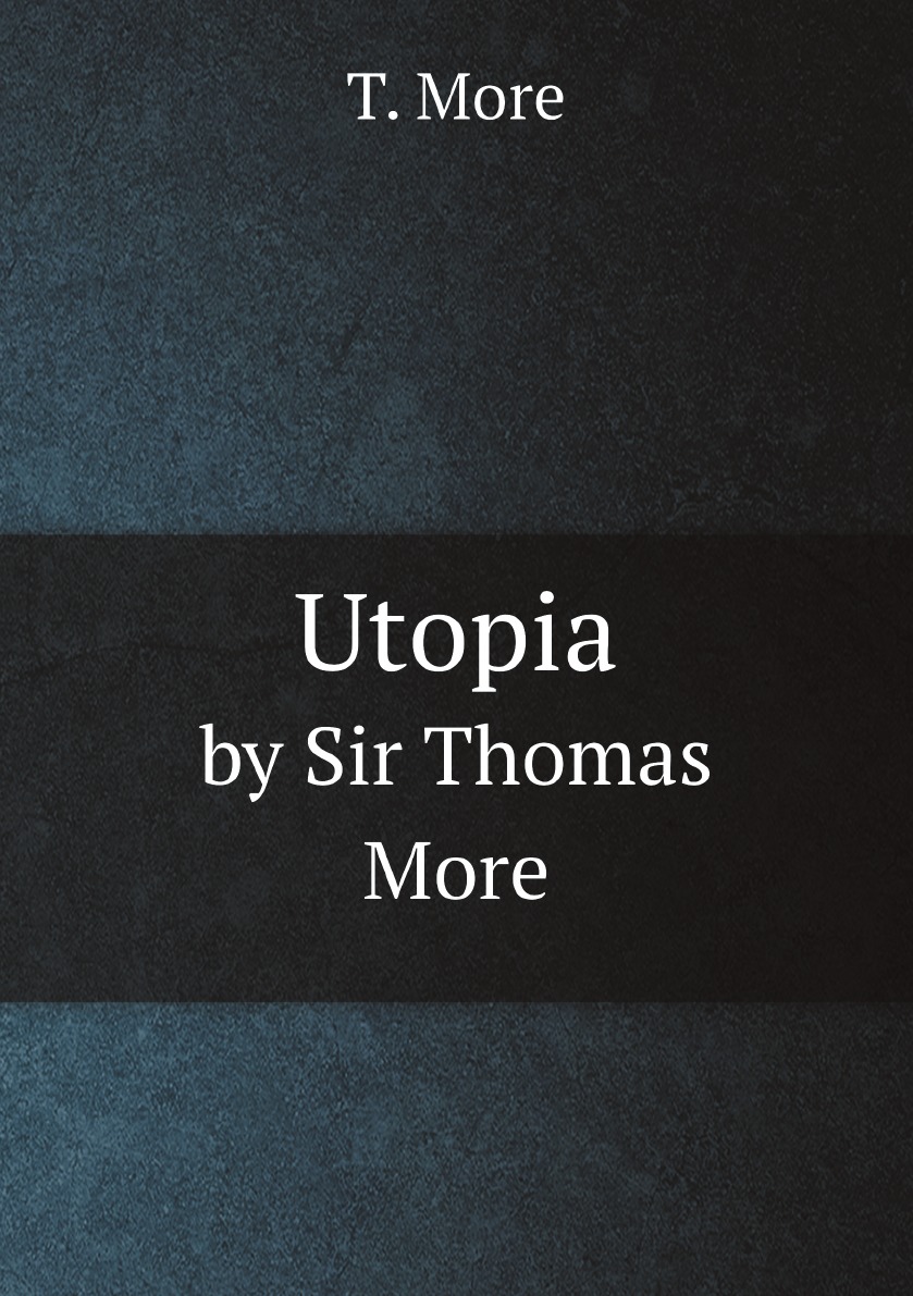 

Utopia