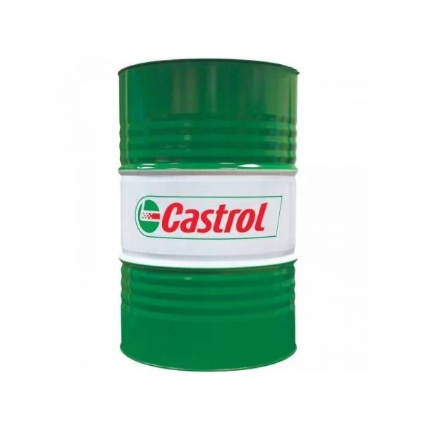 

Трансмиссионное масло Castrol 15D7DE Transmax Manual EP 80W-90