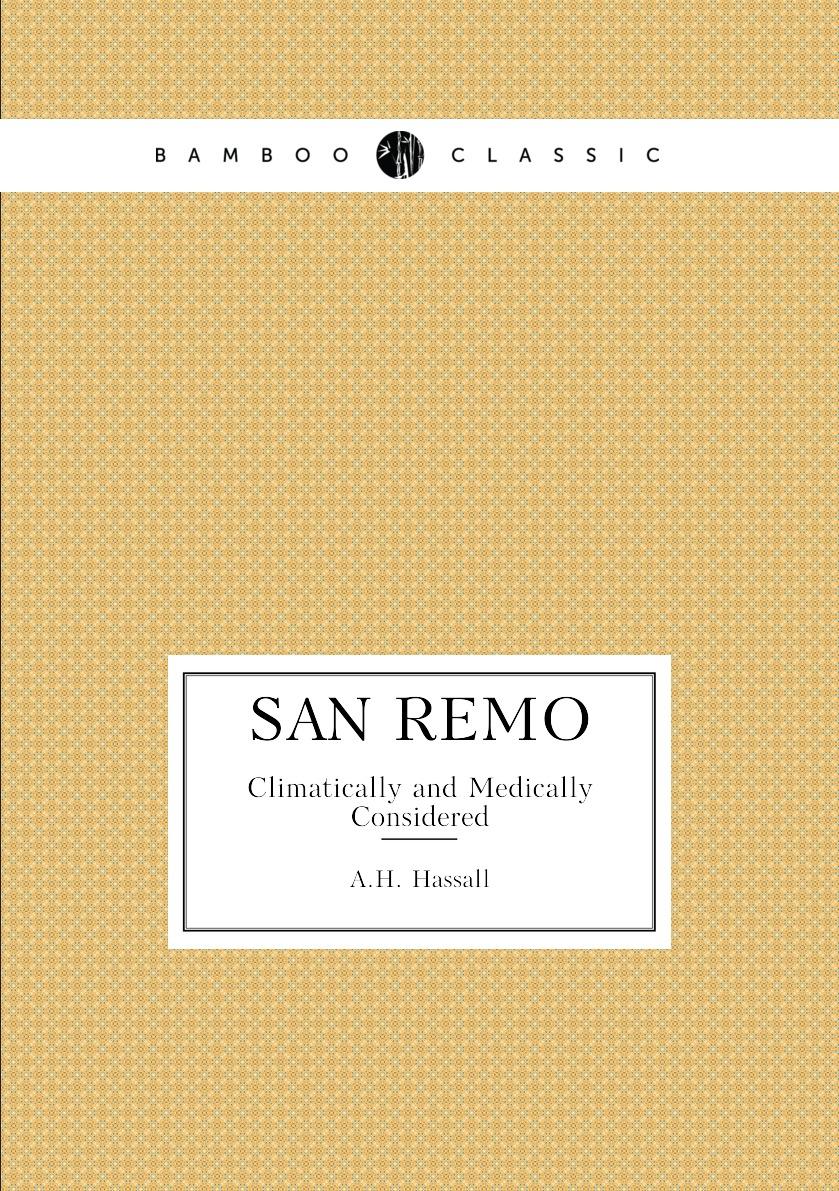 

San Remo