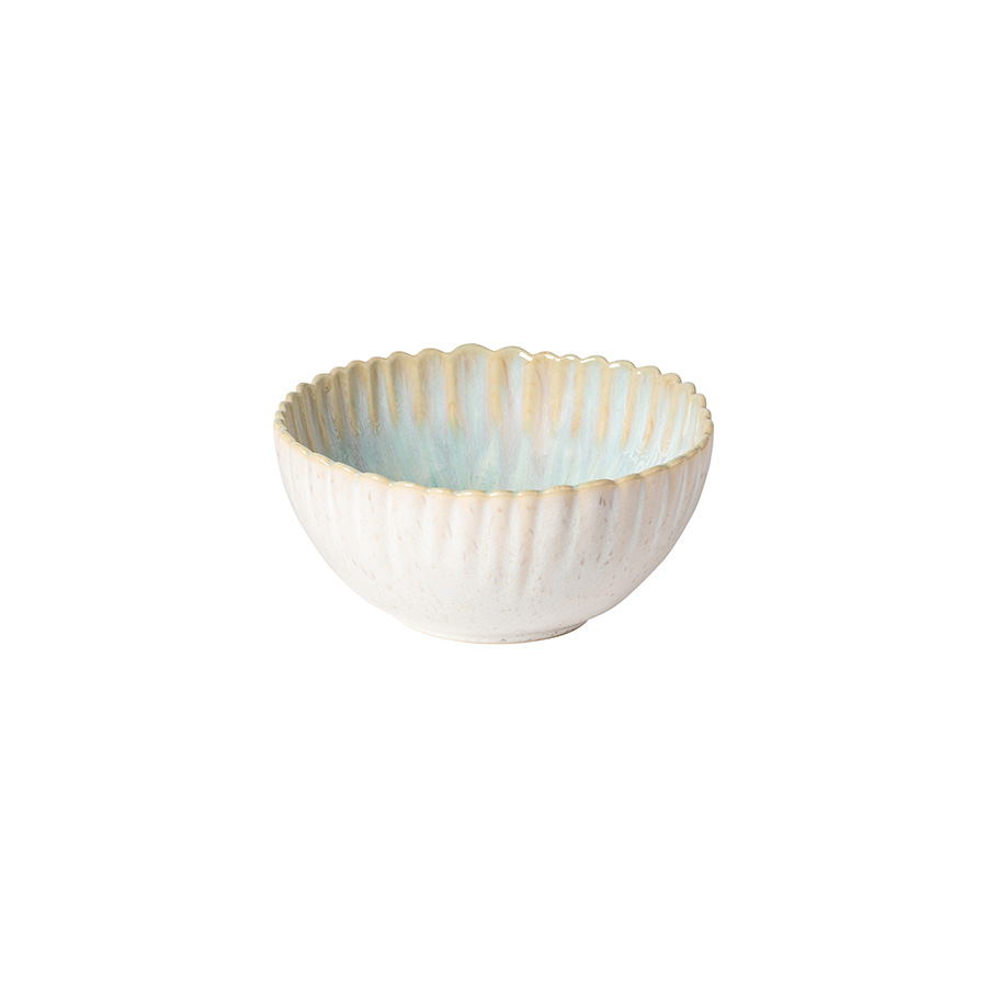 

Салатник Casafina By Costa Nova Mallorca 16x7,5 см, Некст-Салатники1-88