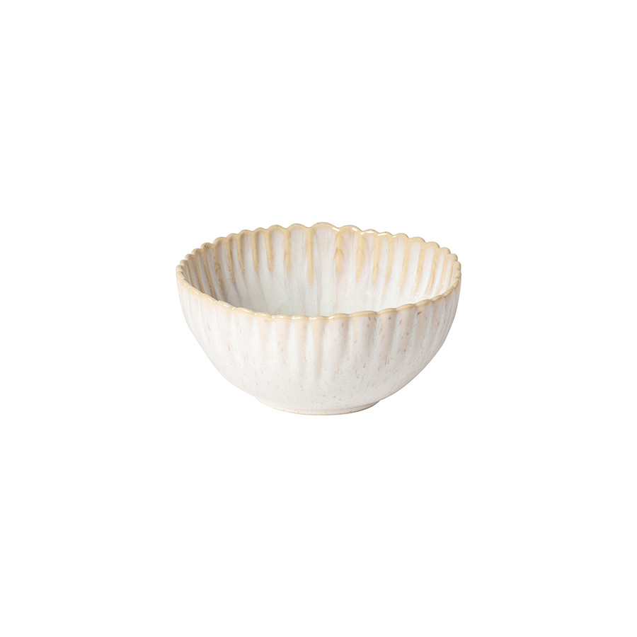 

Салатник Casafina By Costa Nova Mallorca 16x7,5 см, Некст-Салатники1-88
