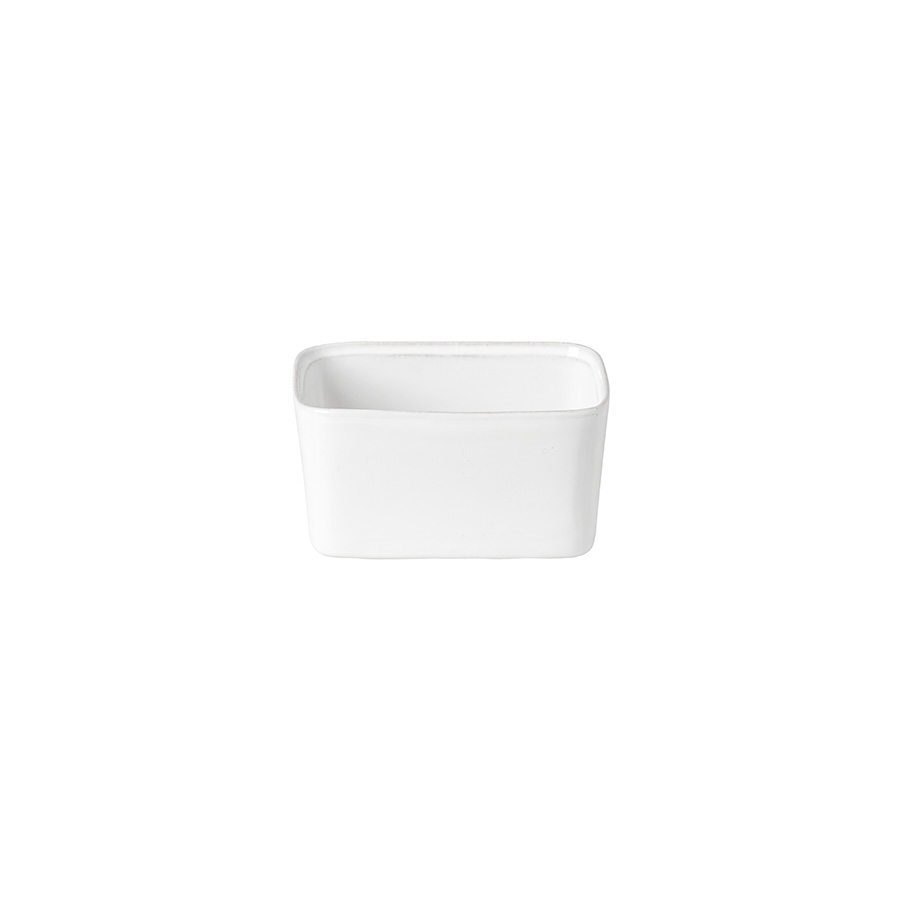 

Салатник Costa Nova Friso 12x6 см, Некст-Салатники1-47