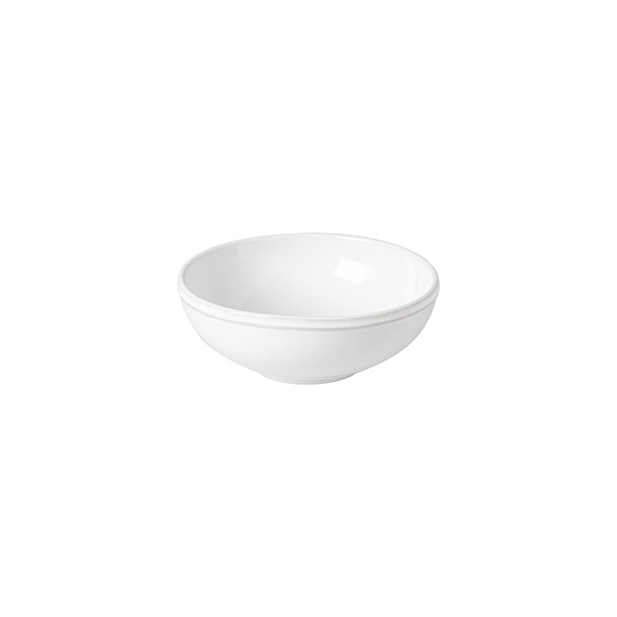 

Салатник Costa Nova Friso 15x5,5 см, Некст-Салатники1-48