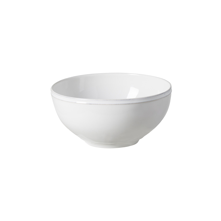 

Салатник Costa Nova Friso 21,4x10 см, Некст-Салатники1-50