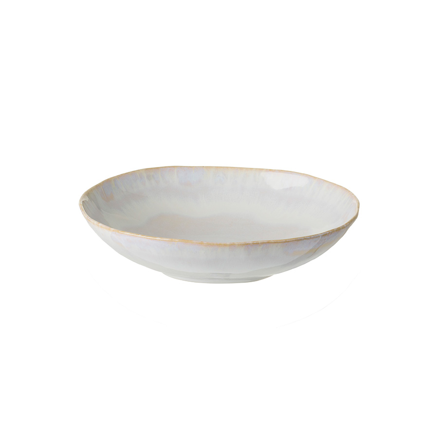 

Салатник Costa Nova Brisa 23,3x5,7 см, Некст-Салатники1-33