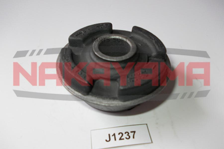 

Toyota Camry 86-91 сб тяги стаб-ра 2шт.на рычаг 1шт