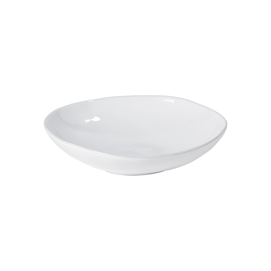 

Салатник Costa Nova Livia 23,3x5,7 см, Некст-Салатники1-72