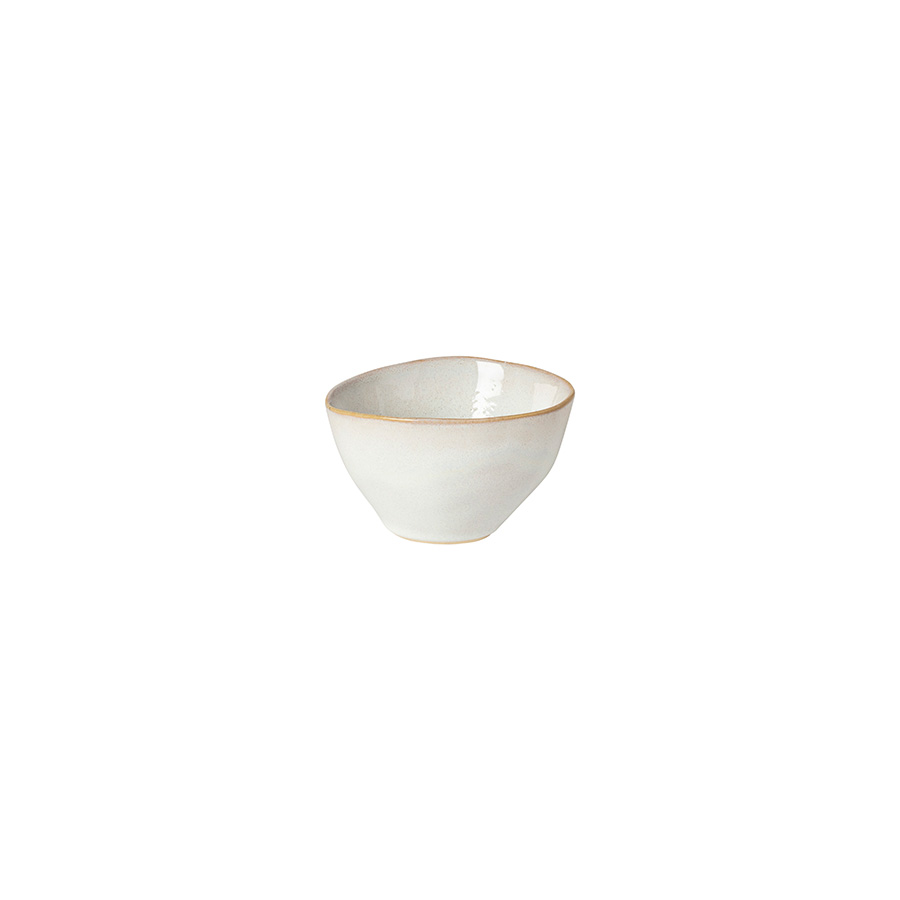 

Салатник Costa Nova Brisa 9,9x7,4 см, Некст-Салатники1-38