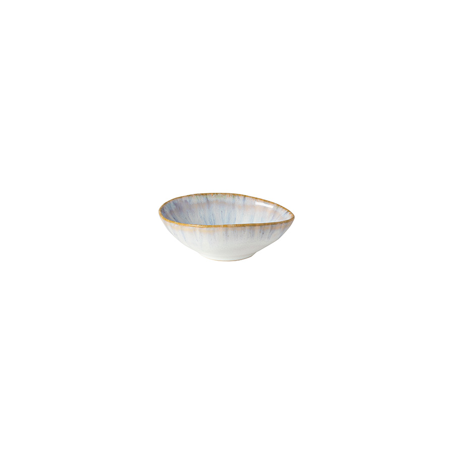 

Салатник Costa Nova Brisa 10,3x3,6 см, Некст-Салатники1-25