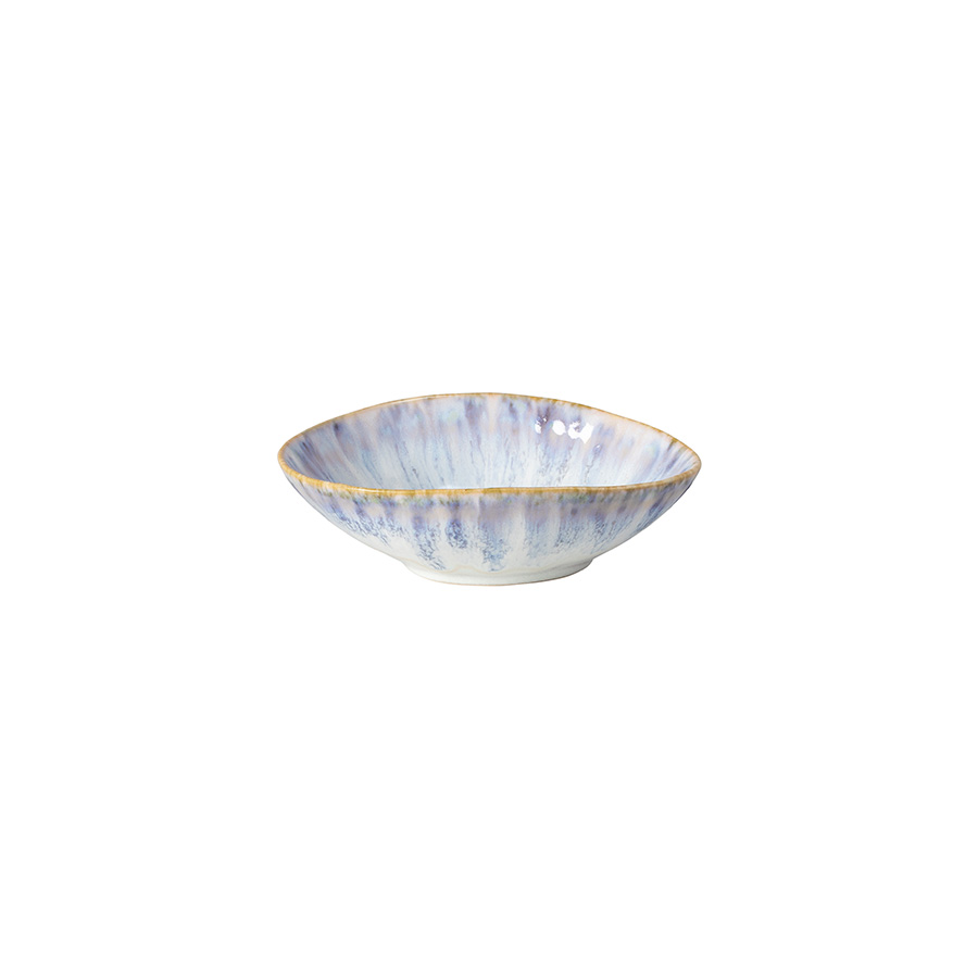 

Салатник Costa Nova Brisa 15,2x4,8 см, Некст-Салатники1-27
