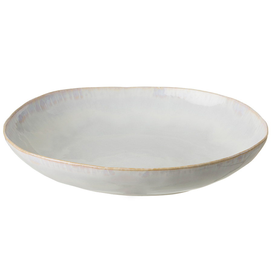 

Салатник Costa Nova Brisa 36,6x6,7 см, Некст-Салатники1-36
