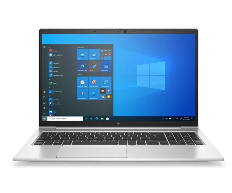 фото Ноутбук hp elitebook 855 g8 (459f5ea)