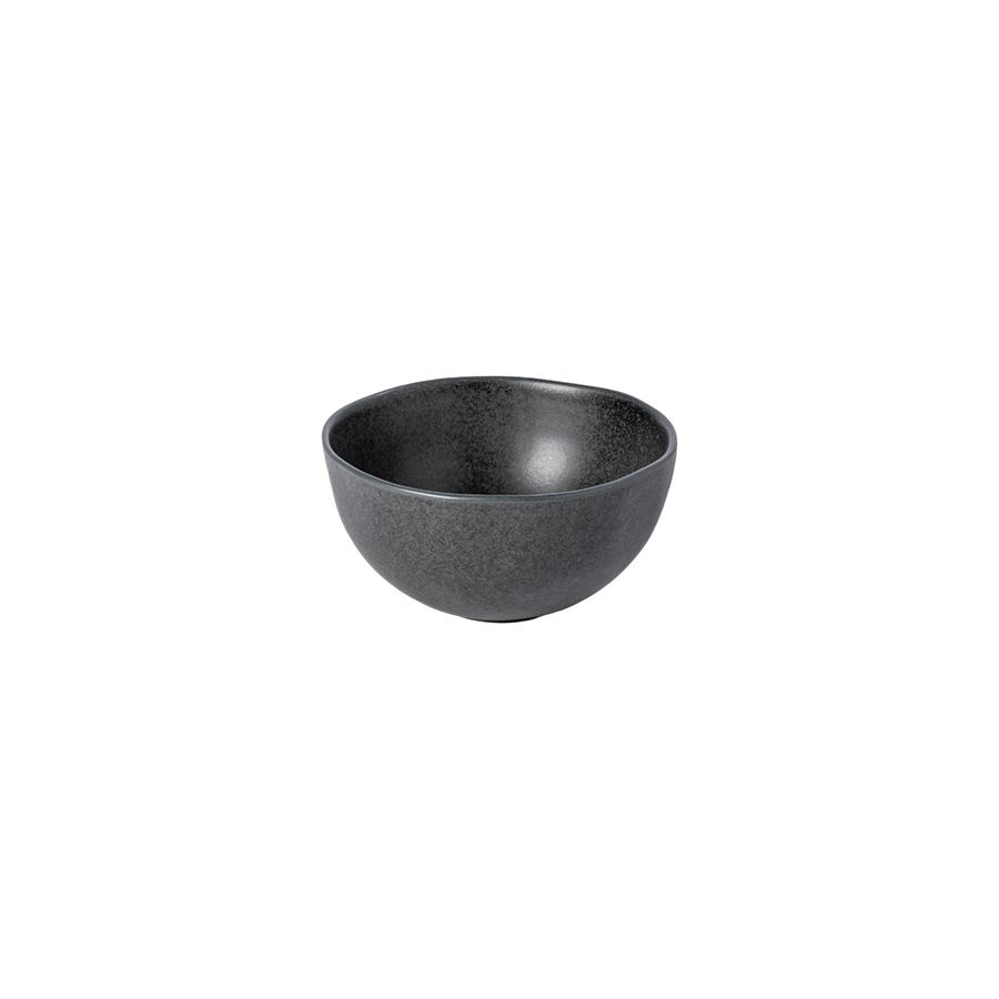 

Салатник Costa Nova Livia 12,7x6,5 см, Некст-Салатники1-70