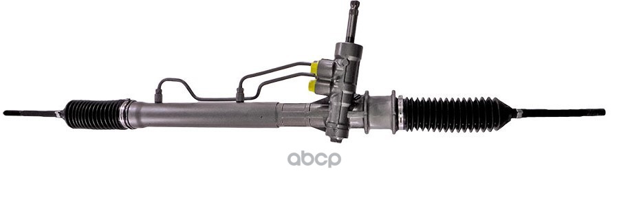 

Рулевая Рейка С Тягами Гидравлическая Motorherz R21851nw Motorherz арт. R21851NW, R21851NW