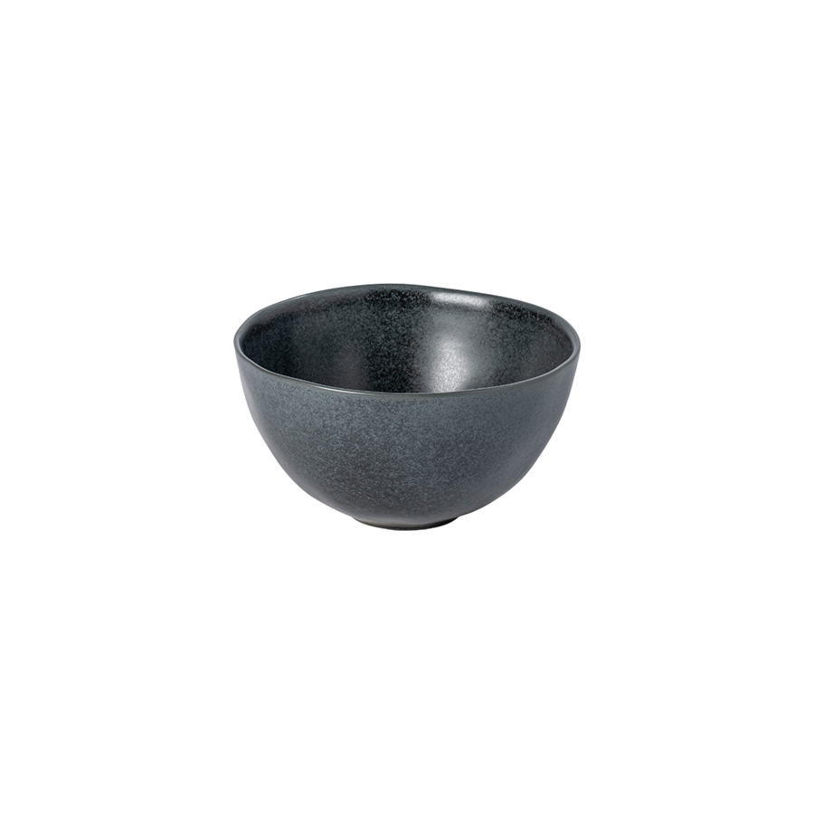 

Салатник Costa Nova Livia 15x8,2 см, Некст-Салатники1-71