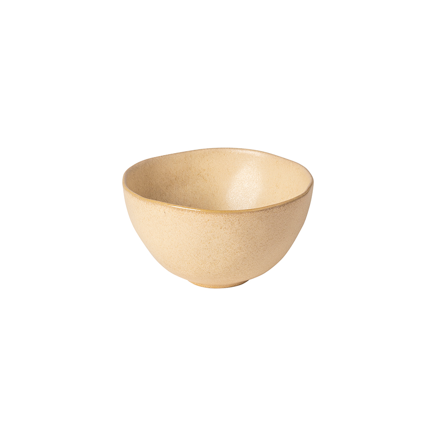 

Салатник Costa Nova Livia 15x8,2 см, Некст-Салатники1-71