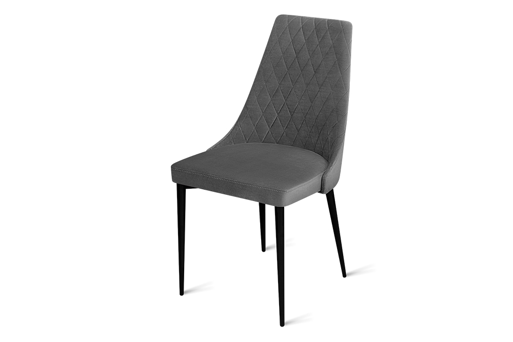 

Стул Aero B240, dark grey, B240