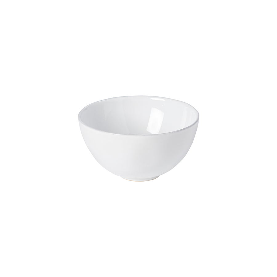

Салатник Costa Nova Livia 15x8,2 см, Некст-Салатники1-71