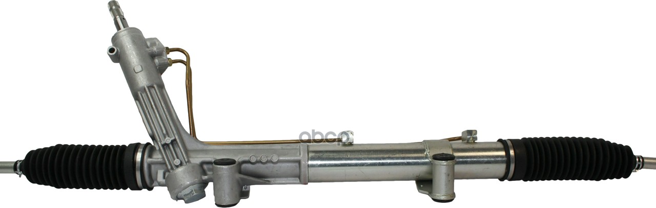

Рулевая Рейка С Тягами Гидравлическая R23191nw Motorherz арт. R23191NW, R23191NW