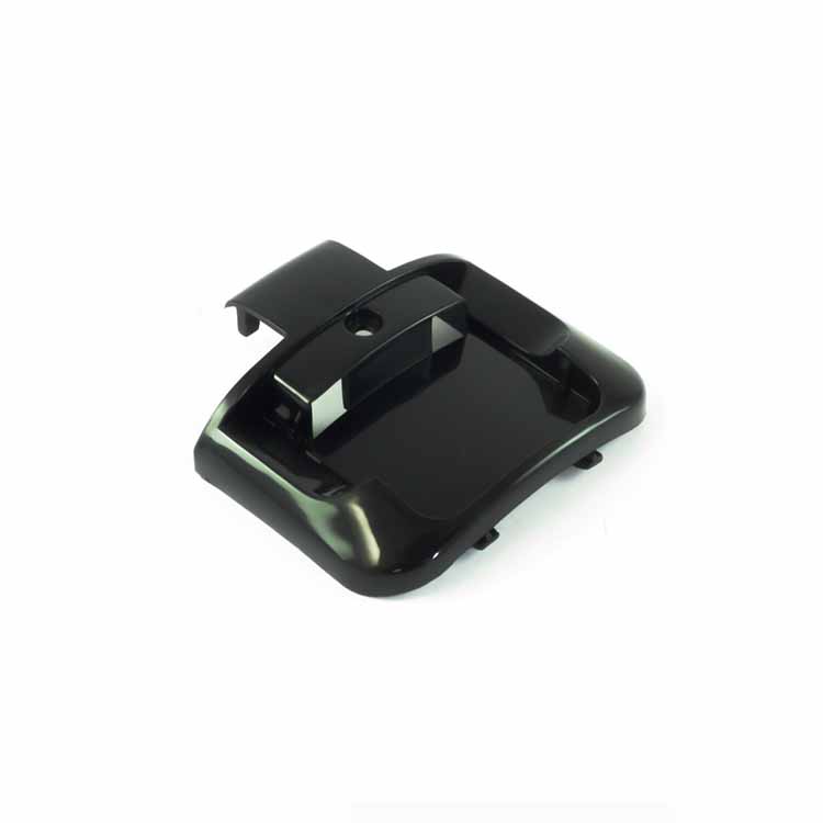 

Держатель контейнера для мультиварки REDMOND RMC-M227S, RMC-M227S