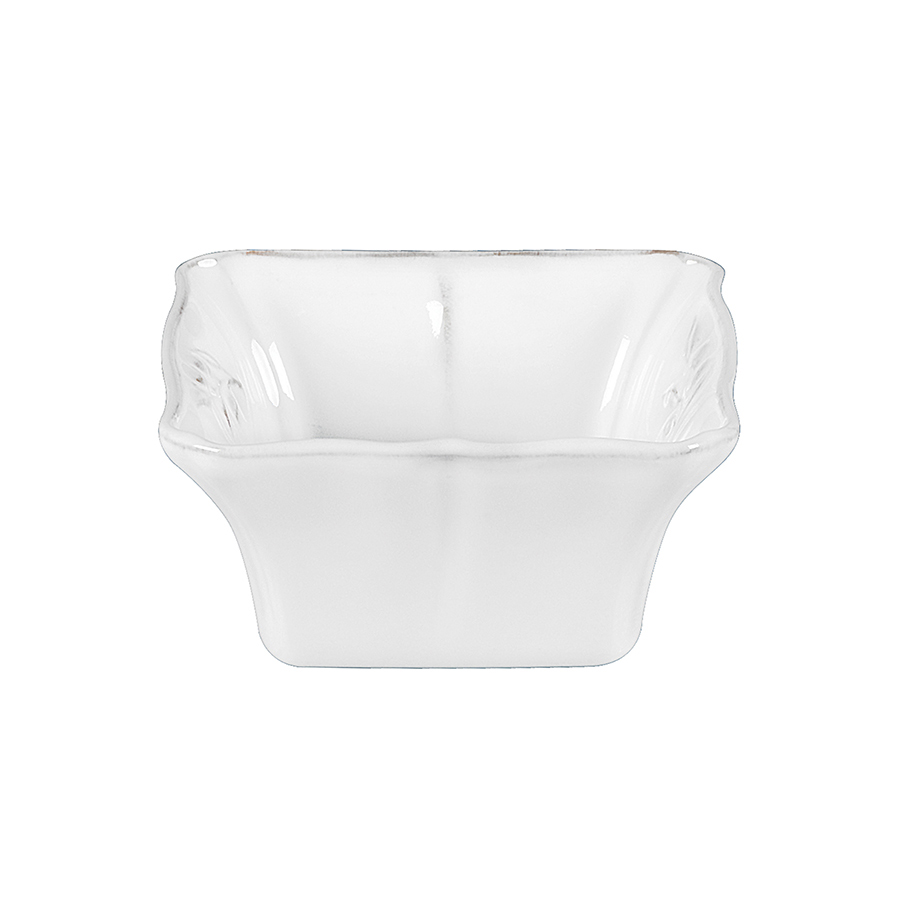 

Салатник Costa Nova Alentejo 12,3x6,1 см, Некст-Салатники1-3