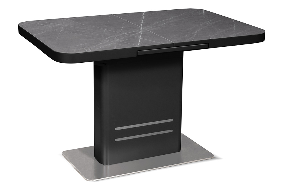 

AERO Стол SWEDEN 120 PIETRA GREY CER