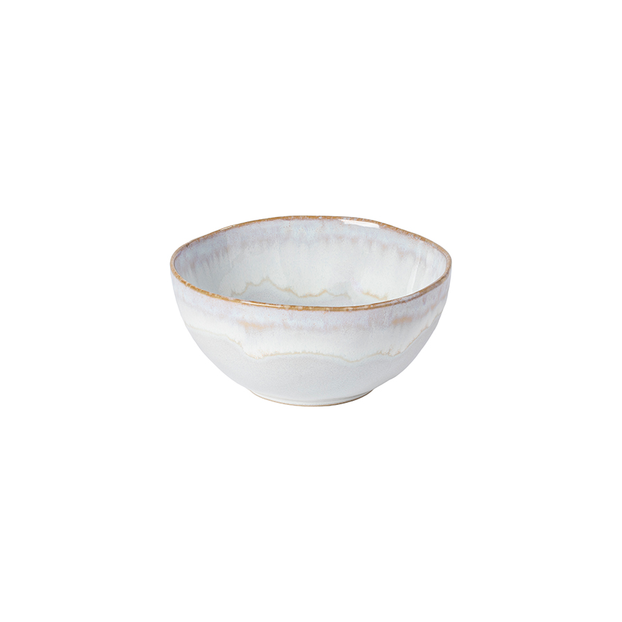 

Салатник Costa Nova Brisa 16x7,7 см, Некст-Салатники1-30