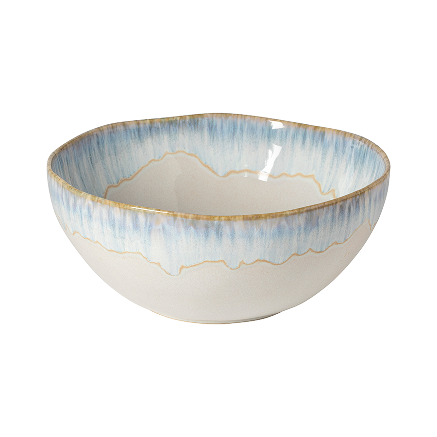 

Салатник Costa Nova Brisa 27,7x11,6 см, Некст-Салатники1-34