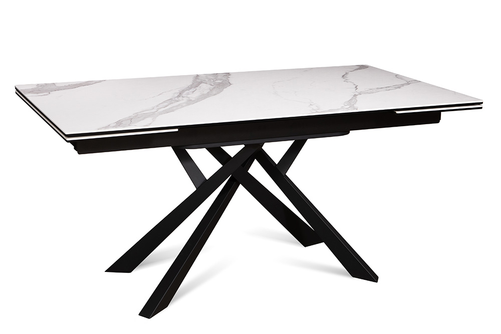

AERO Стол ETNA 160 ONIX CER