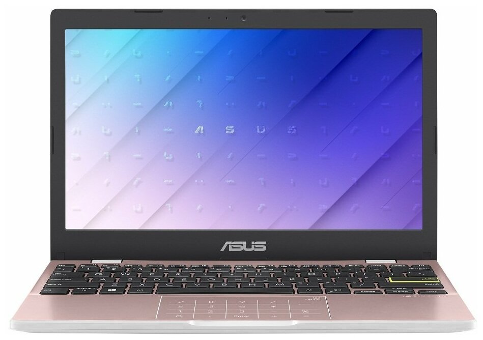 

Ноутбук ASUS L210MA-GJ165T (90NB0R43-M06120)