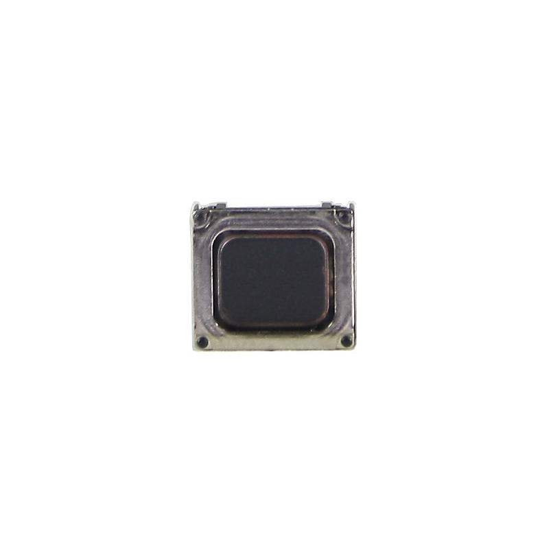 Динамик слуховой BaseMarket для Samsung A025F Galaxy A02s