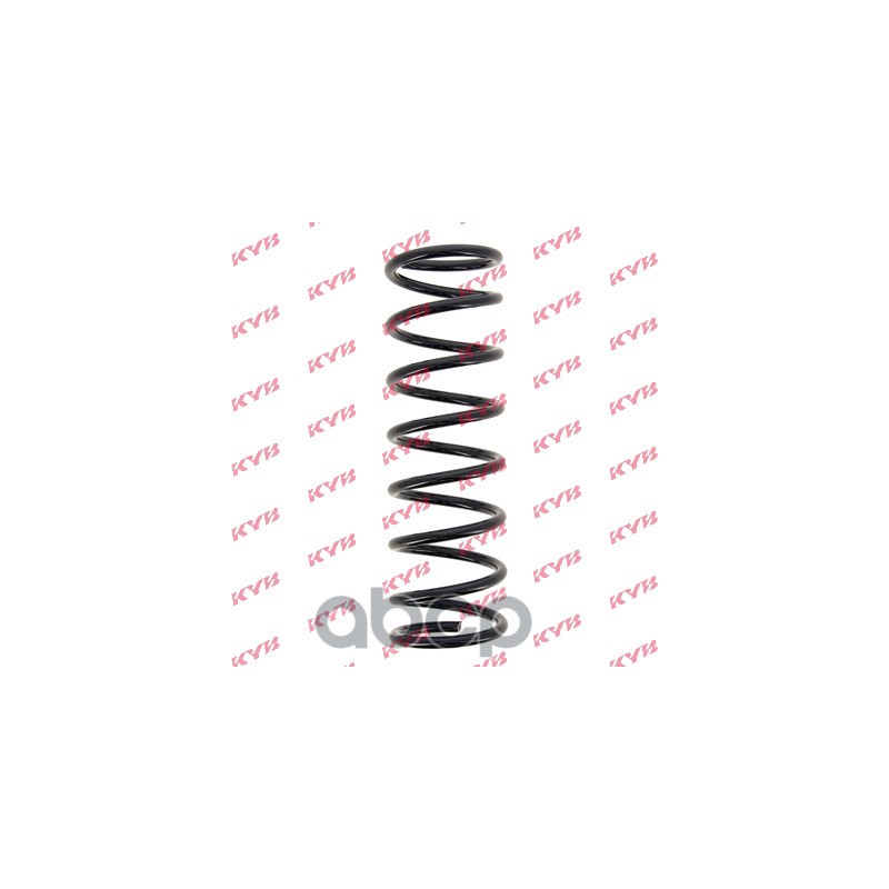 

Пружина K-Flex Ra5376 KYB арт. RA5376, RA5376