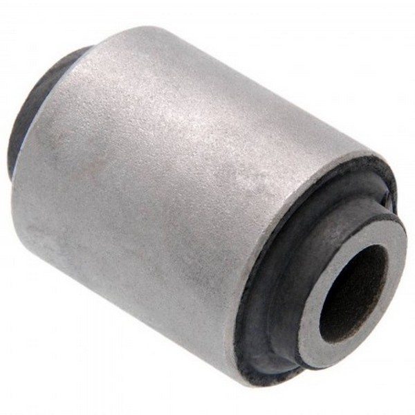 Сайлентблок KAVO PARTS SCR4522