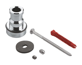 

Держатель душевой штанги Grohe 48423000