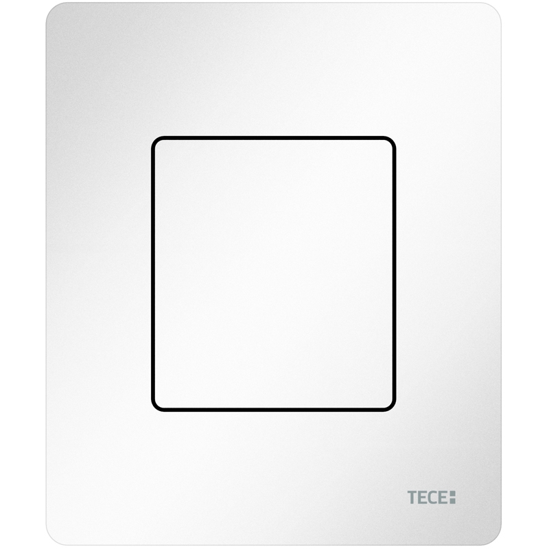 Tece Клавиша смыва Tece Filo-Solid Urinal 9242431 для писсуара Хром