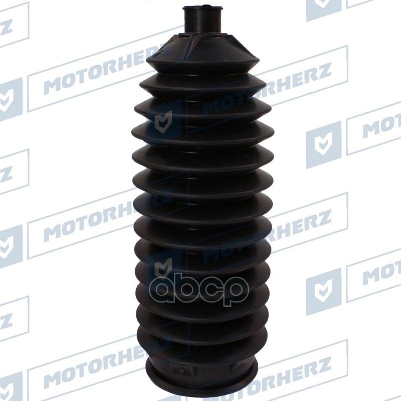 

Пыльник Рулевой Рейки Sx-4 Венгр Rdz0038mg Motorherz арт. RDZ0038MG, RDZ0038MG