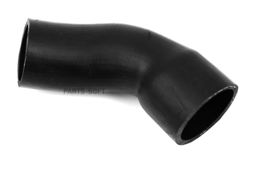 

Патрубок V-Class V 200-220 Cdi 1Шт Tork TRK3102