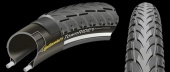 фото Continental покрышка townride, 622 x 42 гена