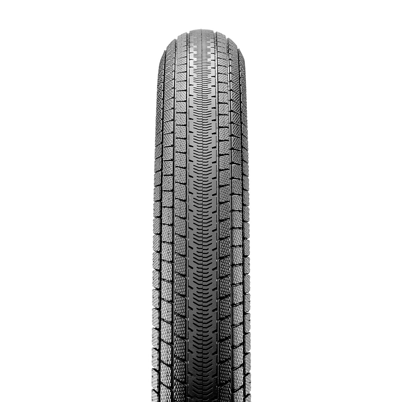 фото Maxxis torch 20x1*1/8 m149 w tt dk62 314/458 1ps 2l шина велосипедная