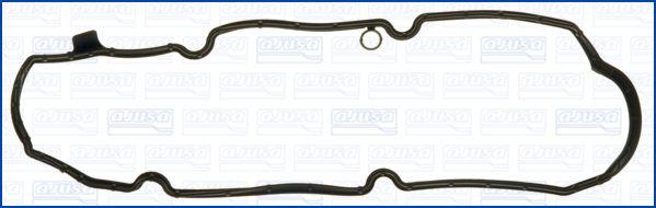 

Прокладка Клапанной Крышки Fiat/Ford 1.2/1.4 05- ajusa 11110700
