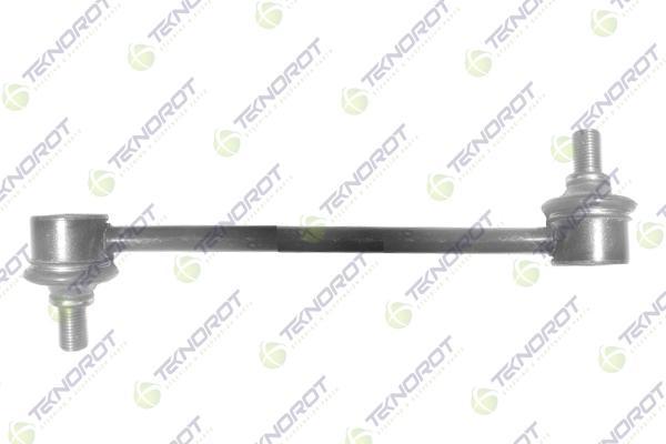 

Стойка Стабилизатора Teknorot T538