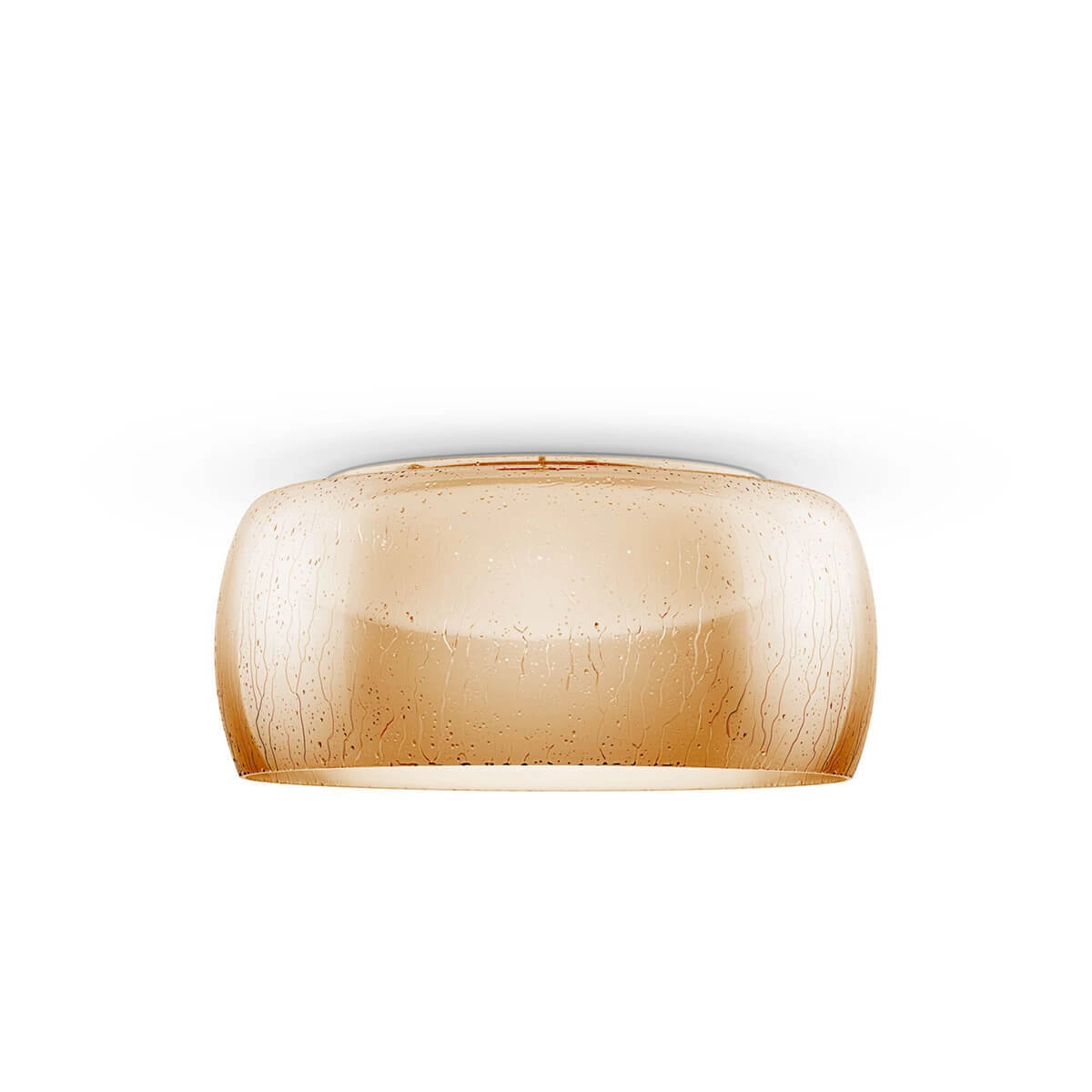 

MAYTONI Подвесной светодиоднный светильник Solen MOD074PL-L16B3K Maytoni