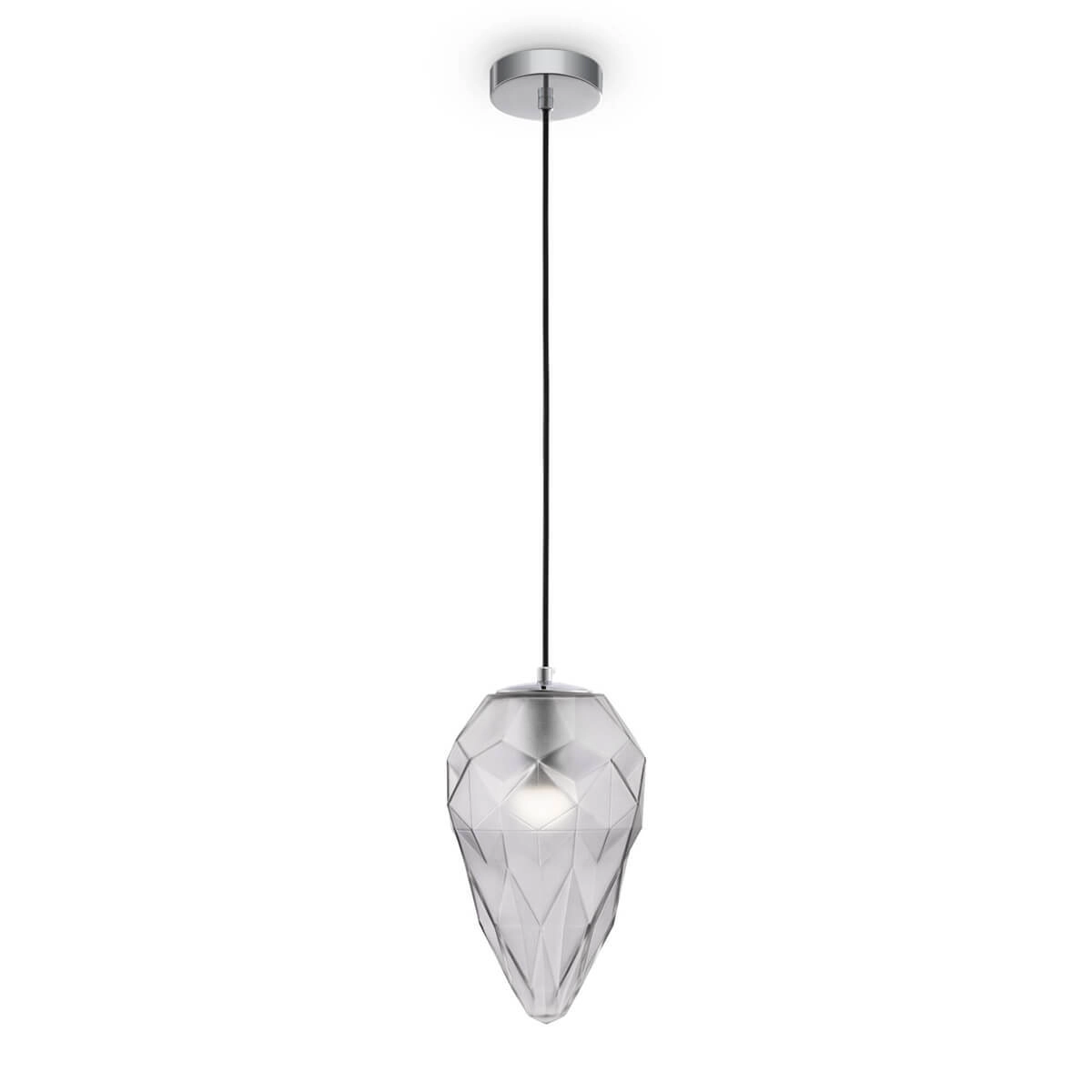 

MAYTONI Подвесной светильник Globo P052PL-01GR Maytoni