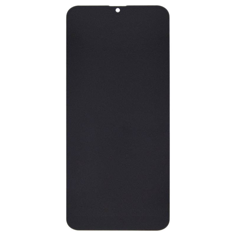 

Дисплей для Samsung A307F Galaxy A30s в сборе с тачскрином (черный) (In-Cell)