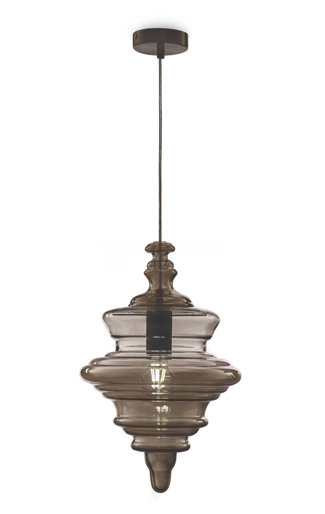 Arte Lamp Накладной светильник ARTE Lamp A1537PL-1WH