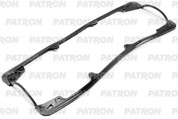 

Прокладка Клапанной Крышки Vw Golf 1.4-1.6 Abd/Abu 94> PATRON pg60069