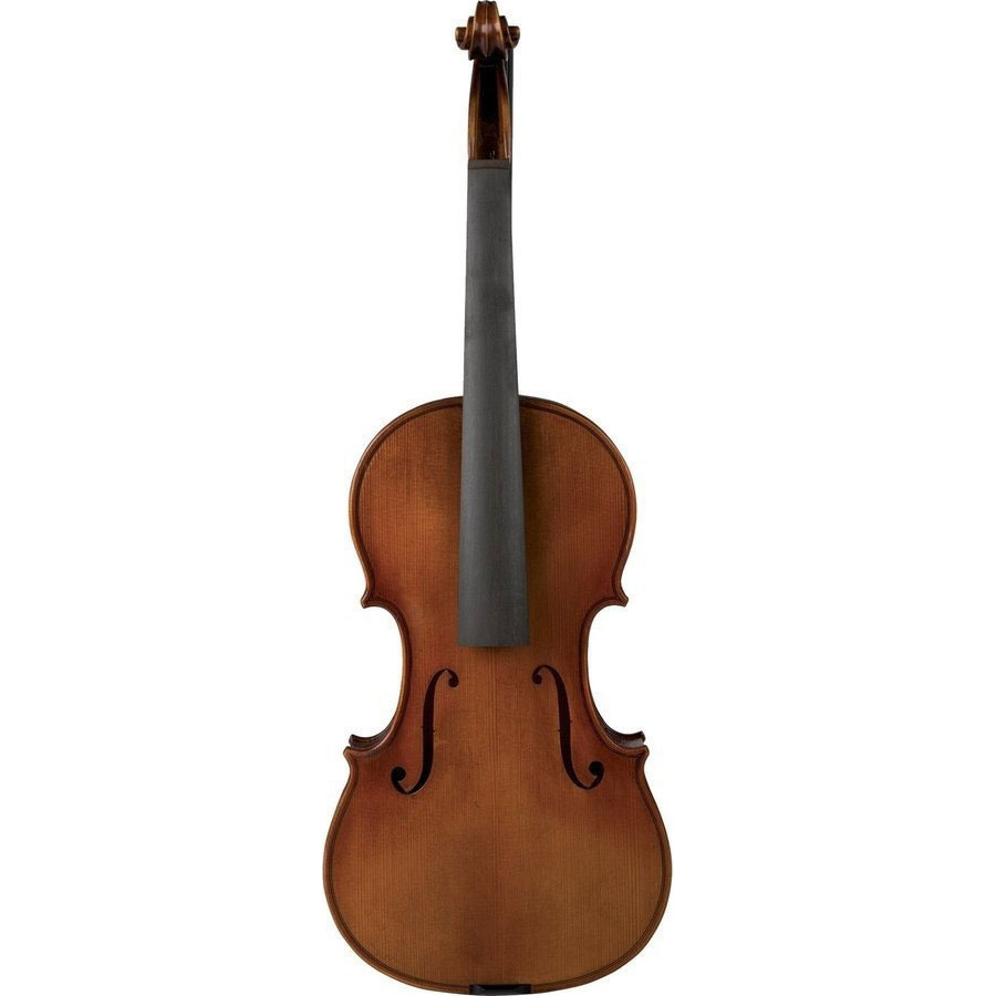 фото Скрипка gewa violin germania 11 4/4