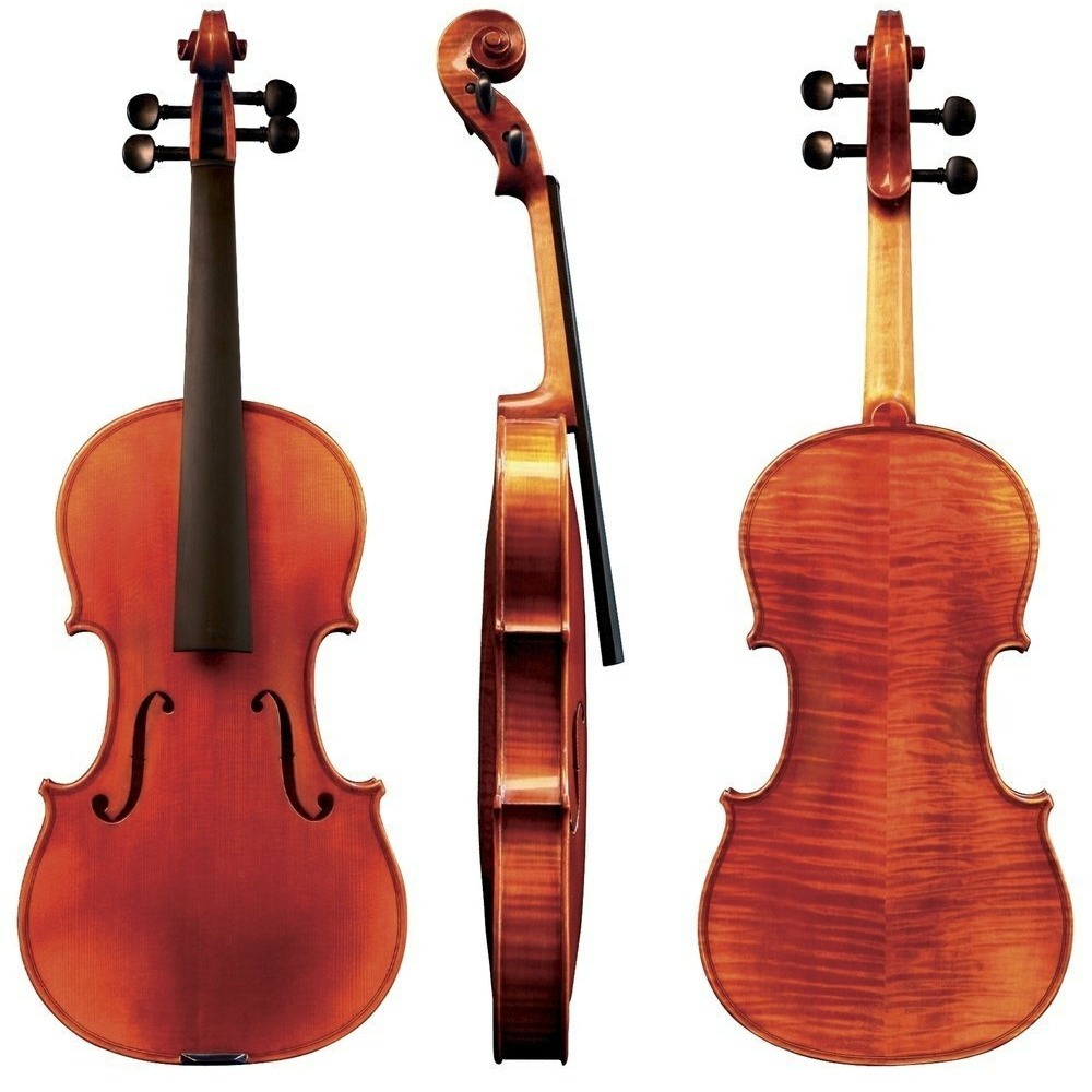 

Скрипка Gewa VIOLIN MAESTRO 41, VIOLIN MAESTRO 41